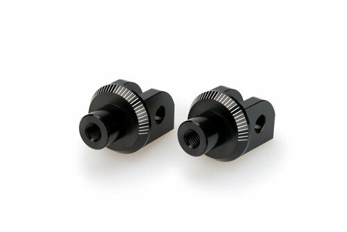 PUIG Footpeg Adapter - 20882N