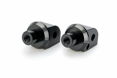 PUIG Footpeg Adapter - 20884N