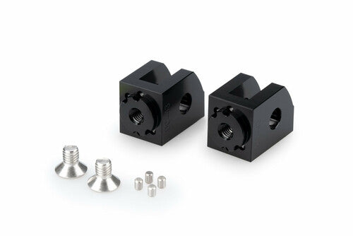 PUIG Footpeg Adapter - 21415N
