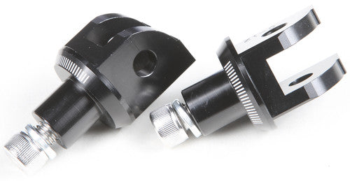PUIG Footpeg Adapter - 6338N