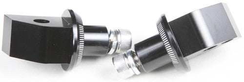 PUIG Footpeg Adapter - 6343N