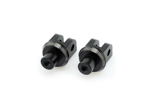 PUIG Footpeg Adapter - 6347N