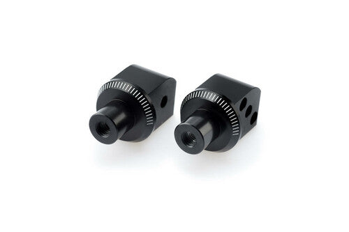 PUIG Footpeg Adapter - 6351N