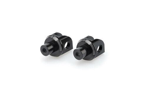 PUIG Footpeg Adapter - 6449N