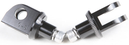 PUIG Footpeg Adapter - 6450N