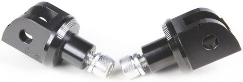 PUIG Footpeg Adapter - 6453N