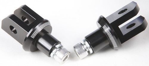 PUIG Footpeg Adapter - 6454N