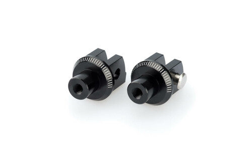PUIG Footpeg Adapter - 6456N