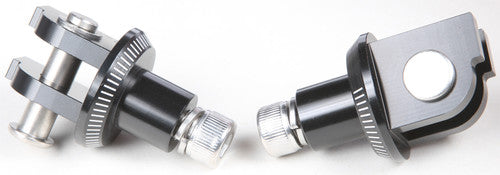 PUIG Footpeg Adapter - 6457N