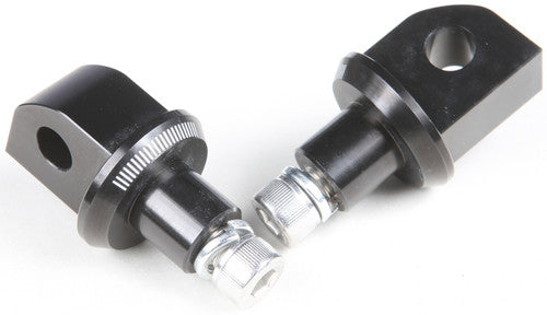PUIG Footpeg Adapter - 6458N