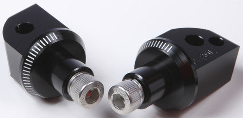 PUIG Footpeg Adapter - 6647N