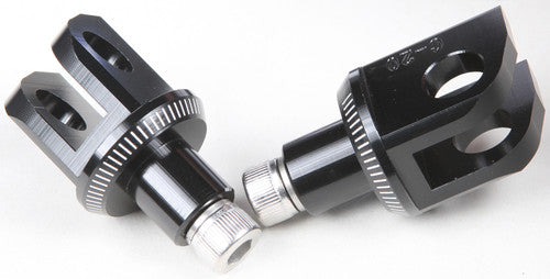 PUIG Footpeg Adapter - 6677N