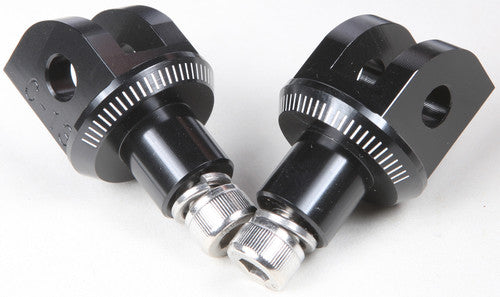 PUIG Footpeg Adapter - 6791N