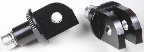 PUIG Footpeg Adapter - 6797N