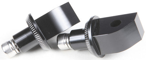 PUIG Footpeg Adapter - 6798N