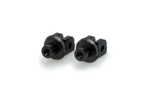 PUIG Footpeg Adapter - 7200N
