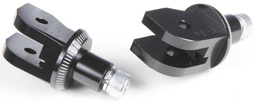 PUIG Footpeg Adapter - 7206N