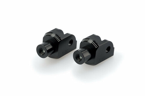 PUIG Footpeg Adapter - 7210N
