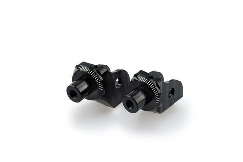 PUIG Footpeg Adapter - 7246N