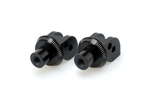 PUIG Footpeg Adapter - 7874N