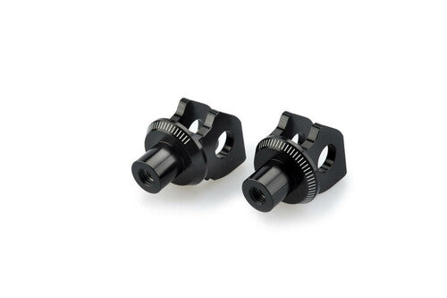 PUIG Footpeg Adapter - 9617N