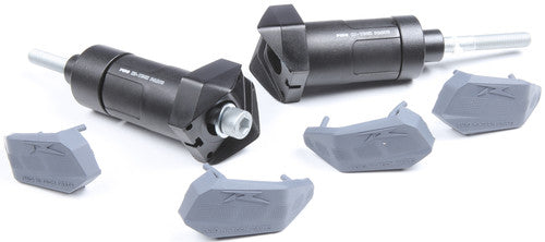 PUIG Frame Slider - 1867N