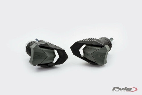 PUIG Frame Slider - 20293N
