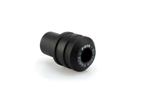 PUIG Frame Slider - 20576N