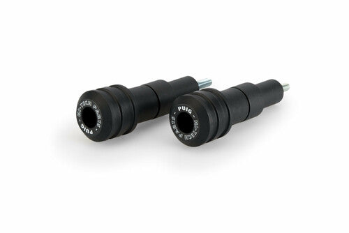 PUIG Frame Slider - 21045N