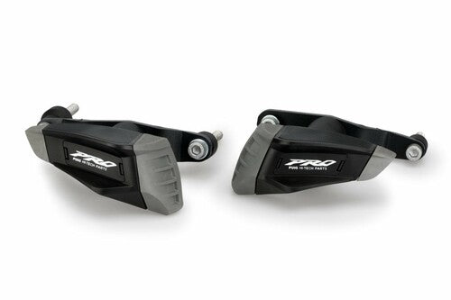 PUIG Frame Slider - 21218N
