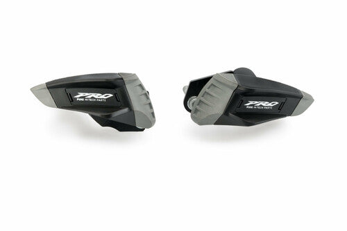 PUIG Frame Slider - 21242N