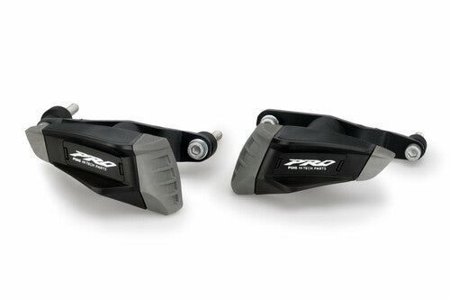 PUIG Frame Slider - 21249N