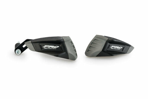 PUIG Frame Slider - 21316N