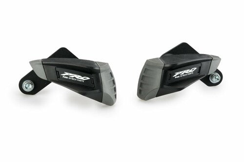 PUIG Frame Slider - 21344N