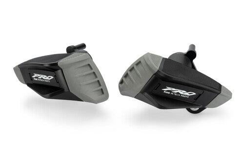 PUIG Frame Slider - 21793N