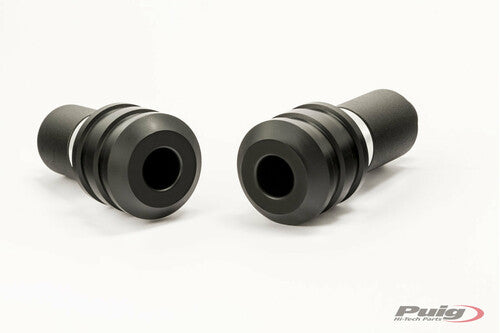 PUIG Frame Slider - 3627N