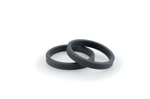 PUIG Frame Slider - 3667V