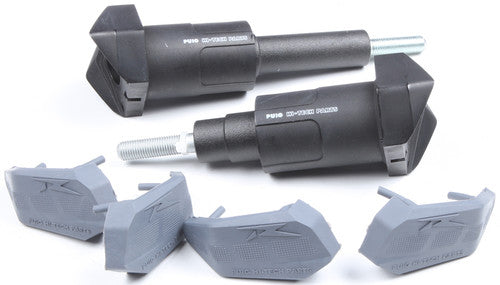 PUIG Frame Slider - 4650N