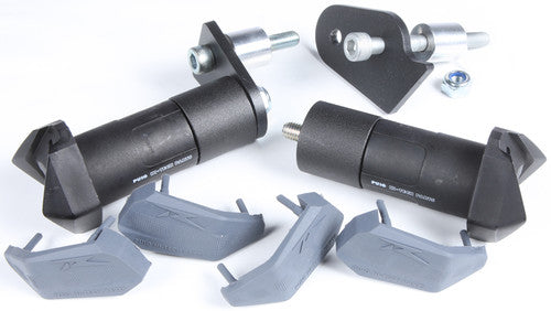 PUIG Frame Slider - 4962N