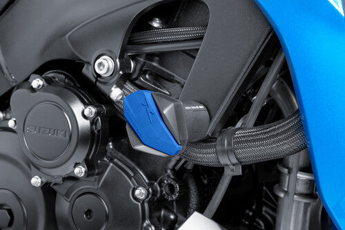 PUIG Frame Slider - 6378A