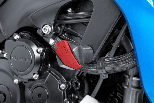PUIG Frame Slider - 6378R