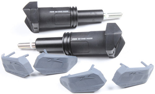 PUIG Frame Slider - 6560N