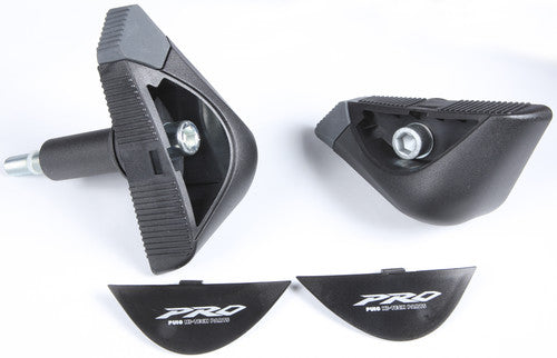 PUIG Frame Slider - 7706N