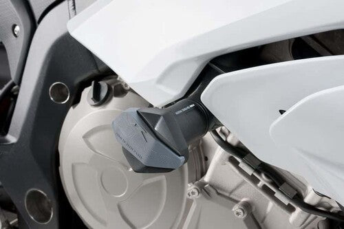 PUIG Frame Slider - 7709N