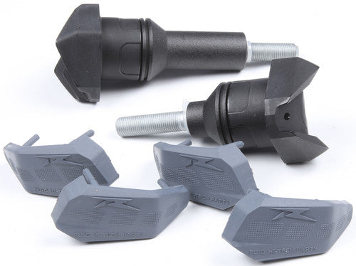 PUIG Frame Slider - 7724N