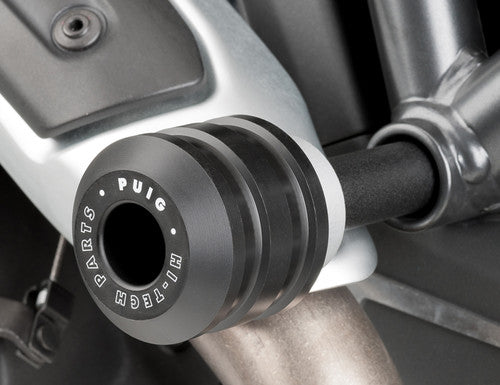 PUIG Frame Slider - 8150N