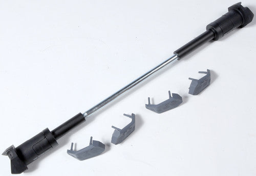PUIG Frame Slider - 8440N