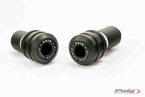 PUIG Frame Slider - 8588N