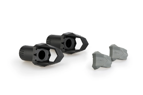 PUIG Frame Slider R19 - 3598N