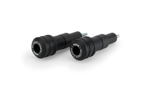 PUIG Frame Sliders Vintage - 21939N